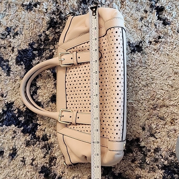 Kate Spade Mercer Isle Sloan - Picture 10 of 16